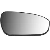 BLIC Spegelglas, yttre spegel 6102-15-2465311P