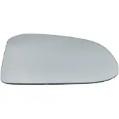BLIC Spegelglas, yttre spegel 6102-20-2199311P