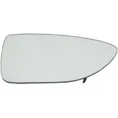 BLIC Spegelglas, yttre spegel 6102-01-2774311P