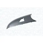 MAGNETI MARELLI Hus, backspegel 182201595800