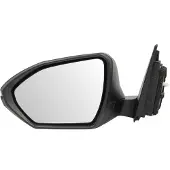 BLIC Extern spegel 5402-20-2410310P