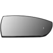 BLIC Spegelglas, yttre spegel 6102-03-0361311P