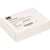 ENGITECH Insprutningsventil, ureainsprutning ENT570156