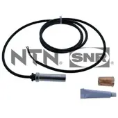 SNR ABS-givare ASB154.48