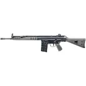 Heckler & koch G3 Airsoft Automatgevär