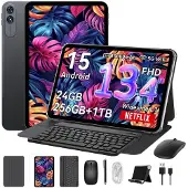 Blackview W70 Pro Smartklocka
