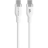 Hyper Usb-c-kabel 1.5 M 60w