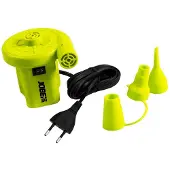 Jobe 230v Luftpump