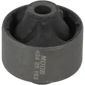 Moog Lager, handtag HY-SB-18200