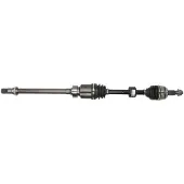 POINT GEAR Drivaxel PNG76504