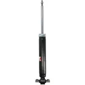 MAGNUM TECHNOLOGY Stötdämpare AGG188MT