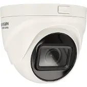 Hikvision Hwi-t640ha-z övervakningskamera