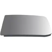 BLIC Spegelglas, yttre spegel 6102-09-2730313P