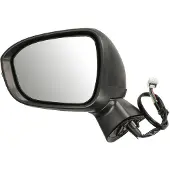 BLIC Extern spegel 5402-15-2465314P