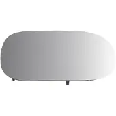 BLIC Spegelglas, yttre spegel 6102-05-0877311P