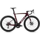 Bh Aerolight 9.0 Dura Ace Di2 2026 Racercykel