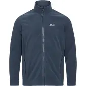 Jack Wolfskin Taunus 100 Jacka
