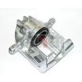 LAUBER Bromsok 77.2177