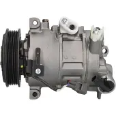 AIRSTAL Kompressor för luftkonditionering 10-4471
