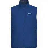 Jack Wolfskin Trail Light Ins 2in1 Väst
