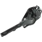 BLIC Motorhuv - delar 6802-00-8145454P