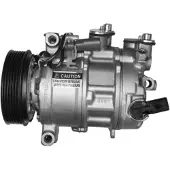 AIRSTAL Kompressor för luftkonditionering 10-5590