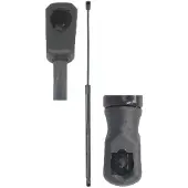 MAGNUM TECHNOLOGY Gasfjäder, bagageutrymme/lastutrymme MGS2068