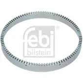 FEBI BILSTEIN Anturirengas, ABS 196263