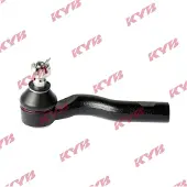 KYB Styrled KTR4791