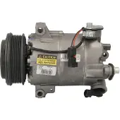 AIRSTAL Kompressor för luftkonditionering 10-6024