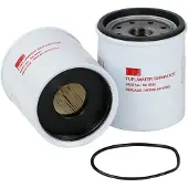SF-FILTER Bränslefilter SK3630