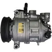 AIRSTAL Kompressor för luftkonditionering 10-5756