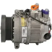AIRSTAL Kompressor för luftkonditionering 10-5638