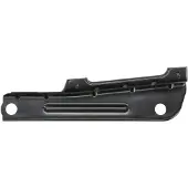 BLIC Lagring, kylare 6508-05-0115241P