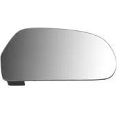 MAGNETI MARELLI Spegelglas, yttre spegel 182201594000