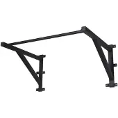Olive Pull-up Stång