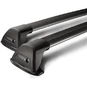Yakima Flushbar Takräcken 2 Enheter
