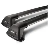Yakima Flushbar Takräcken 2 Enheter
