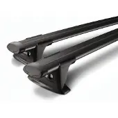 Yakima Thrubar Takräcken 2 Enheter
