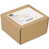 ENGITECH Insprutningsventil, ureainsprutning ENT570155