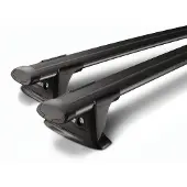 Yakima Thrubar Takräcken 2 Enheter