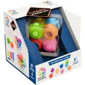 SmartGames Smart Games Caged Marbles (ENG) Games