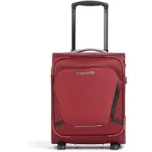 Travelite Jetpack Wings 2 Cabin Trolleyväska