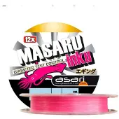 Asari Masaru Inku Flätlina 150 M