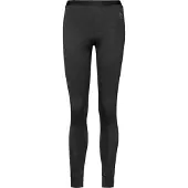 Odlo Merino 160 Baslagerbyxor