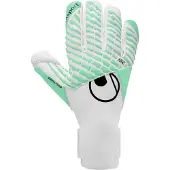 Uhlsport Fm Absolutgrip Tight Hn Målvaktshandskar