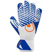 Uhlsport Fm Soft Advanced Målvaktshandskar