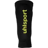 Uhlsport X Plate Benskydd