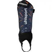 Uhlsport Flex Plate Benskydd