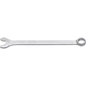 Unior Verktyg Ibex Combination Wrench